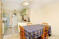 Property photo of 55 Windsor Street Seddon VIC 3011