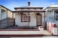 Property photo of 55 Windsor Street Seddon VIC 3011