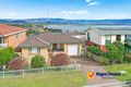 Property photo of 102 Cuthbert Drive Mount Warrigal NSW 2528