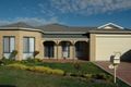 Property photo of 7 Marina Court Berwick VIC 3806