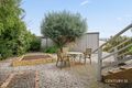 Property photo of 1 Palermo Street Sellicks Beach SA 5174