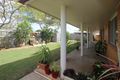 Property photo of 11 Gertrude Street Strathpine QLD 4500