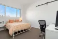 Property photo of 940 Coach Road Culcairn NSW 2660