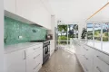 Property photo of 940 Coach Road Culcairn NSW 2660