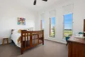 Property photo of 940 Coach Road Culcairn NSW 2660