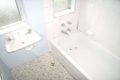 Property photo of 2 James Street Windale NSW 2306