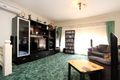 Property photo of 19 Marshalsea Road Elizabeth Park SA 5113