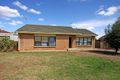 Property photo of 19 Marshalsea Road Elizabeth Park SA 5113