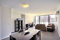 Property photo of 202A/88 Kavanagh Street Southbank VIC 3006