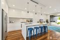 Property photo of 88B Linda Street Belfield NSW 2191