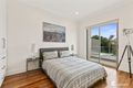 Property photo of 88B Linda Street Belfield NSW 2191