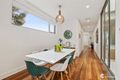 Property photo of 88B Linda Street Belfield NSW 2191