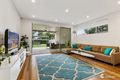 Property photo of 88B Linda Street Belfield NSW 2191
