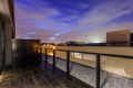 Property photo of 408/18-30 Chatham Street Prahran VIC 3181