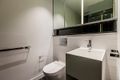 Property photo of 408/18-30 Chatham Street Prahran VIC 3181