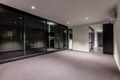 Property photo of 408/18-30 Chatham Street Prahran VIC 3181