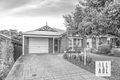 Property photo of 3 Leo Crescent Modbury Heights SA 5092