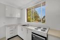 Property photo of 8/28 Hepburn Avenue Gladesville NSW 2111