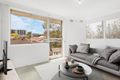 Property photo of 8/28 Hepburn Avenue Gladesville NSW 2111
