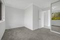 Property photo of 8/28 Hepburn Avenue Gladesville NSW 2111