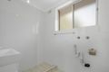 Property photo of 8/28 Hepburn Avenue Gladesville NSW 2111