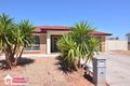 Property photo of 6 Buddy Newchurch Place Whyalla Norrie SA 5608