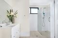 Property photo of 86 Laver Road Dapto NSW 2530