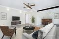 Property photo of 86 Laver Road Dapto NSW 2530