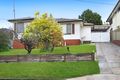 Property photo of 86 Laver Road Dapto NSW 2530