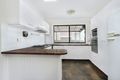 Property photo of 86 Laver Road Dapto NSW 2530