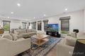 Property photo of 1 Gamaret Place Berwick VIC 3806