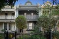 Property photo of 36 Merton Street Albert Park VIC 3206