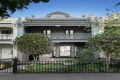 Property photo of 36 Merton Street Albert Park VIC 3206