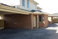 Property photo of 2/27 Holly Street Preston VIC 3072