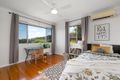 Property photo of 142 Fegen Drive Moorooka QLD 4105