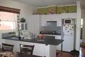 Property photo of 8/14 Busch Street West Footscray VIC 3012