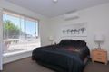 Property photo of 6 Buddy Newchurch Place Whyalla Norrie SA 5608