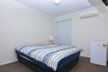 Property photo of 6 Buddy Newchurch Place Whyalla Norrie SA 5608