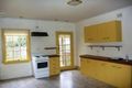 Property photo of 725 John Lees Drive Swan Bay TAS 7252