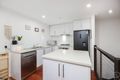 Property photo of 4/40 Murray Street Yarraville VIC 3013