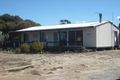 Property photo of 62 Active Road Port Julia SA 5580