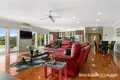 Property photo of 36 Redhill Road Traralgon South VIC 3844