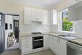 Property photo of 2/130 Addison Road Manly NSW 2095
