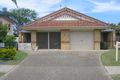 Property photo of 1/48 Parr Street Biggera Waters QLD 4216