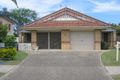 Property photo of 1/48 Parr Street Biggera Waters QLD 4216