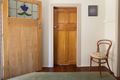 Property photo of 131 Whitehill Road Eastern Heights QLD 4305