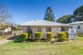 Property photo of 131 Whitehill Road Eastern Heights QLD 4305