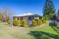 Property photo of 131 Whitehill Road Eastern Heights QLD 4305