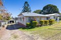Property photo of 131 Whitehill Road Eastern Heights QLD 4305
