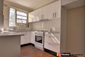 Property photo of 1/32-36 Rainbow Street Kingsford NSW 2032